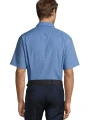 Chemises à personnaliser SOL'S Bristol /api/colors/9dbe5575-2476-47d6-9fda-57a99f2d07b1