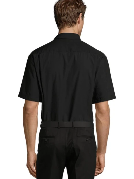 Chemises à personnaliser SOL'S Bristol /api/colors/b9fdad4a-5e94-45cb-8c03-c08b349b28c3