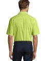 Chemises à personnaliser SOL'S Bristol /api/colors/af4ee8a3-ed68-46aa-b351-f8472ceb36f9