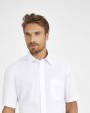 SOL'S Bristol Hemden personalisierbar