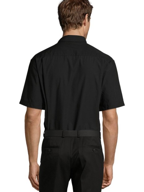 Chemises à personnaliser SOL'S Bristol /api/colors/b9fdad4a-5e94-45cb-8c03-c08b349b28c3