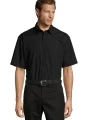 Chemises à personnaliser SOL'S Bristol /api/colors/b9fdad4a-5e94-45cb-8c03-c08b349b28c3