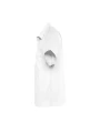 SOL'S Bristol /api/colors/7a92cd2d-10d2-40b4-928b-296bb7487506 personnalisable
