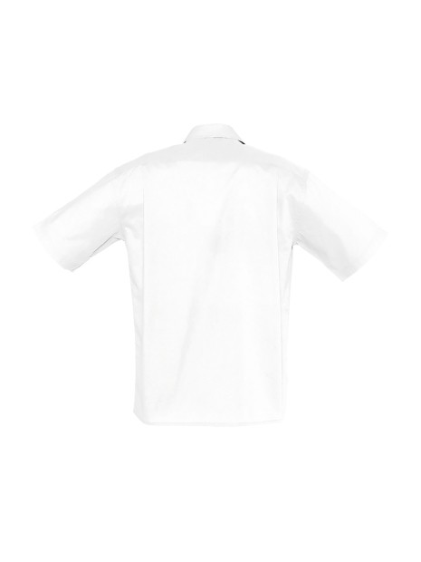 SOL'S Bristol /api/colors/7a92cd2d-10d2-40b4-928b-296bb7487506 personnalisable