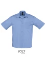 SOL'S Bristol /api/colors/83dcafb9-ce28-475d-8343-3c83061897e5 personnalisable