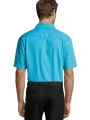 Chemises à personnaliser SOL'S Bristol /api/colors/37552fe8-037d-47a8-bdb0-3b2374f2eea8
