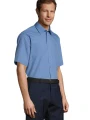 Chemises à personnaliser SOL'S Bristol /api/colors/9dbe5575-2476-47d6-9fda-57a99f2d07b1