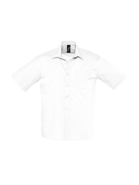 SOL'S Bristol /api/colors/7a92cd2d-10d2-40b4-928b-296bb7487506 personnalisable