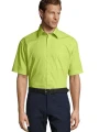 Chemises à personnaliser SOL'S Bristol /api/colors/af4ee8a3-ed68-46aa-b351-f8472ceb36f9