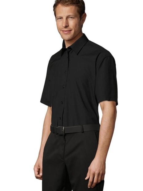 Chemises à personnaliser SOL'S Bristol /api/colors/b9fdad4a-5e94-45cb-8c03-c08b349b28c3