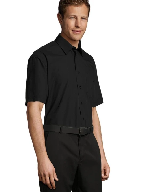 Chemises à personnaliser SOL'S Bristol /api/colors/b9fdad4a-5e94-45cb-8c03-c08b349b28c3