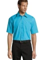 Chemises à personnaliser SOL'S Bristol /api/colors/37552fe8-037d-47a8-bdb0-3b2374f2eea8