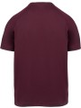 PROACT T-shirt sport manches courtes enfant /api/colors/3f4410b9-f80f-412a-9aa8-9260cc84003d personnalisable