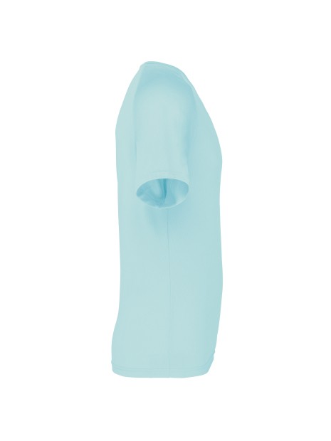 PROACT T-shirt sport manches courtes enfant /api/colors/8cfe5bc4-4e82-4ca2-a047-39793c9adab4 personnalisable