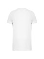PROACT T-shirt sport manches courtes enfant /api/colors/7a92cd2d-10d2-40b4-928b-296bb7487506 personnalisable