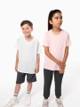 T-Shirts à personnaliser PROACT T-shirt sport manches courtes enfant 