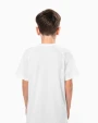 T-shirts PROACT Technisch sport-t-shirt voor bedrukking &amp; borduring
