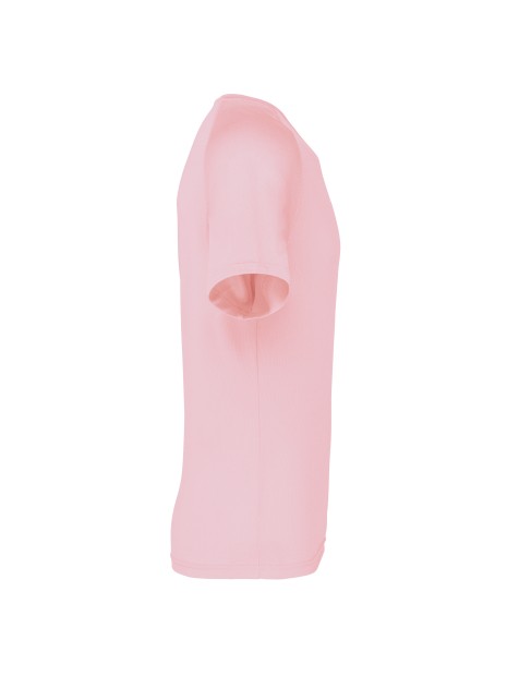 PROACT T-shirt sport manches courtes enfant /api/colors/e6e01a9e-32a8-4240-a2ea-a7c5187399a7 personnalisable