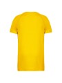 PROACT T-shirt sport manches courtes enfant /api/colors/2dd3318f-76e3-490a-91bd-9ad2c9ea0acc personnalisable