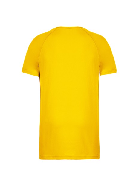 PROACT T-shirt sport manches courtes enfant /api/colors/2dd3318f-76e3-490a-91bd-9ad2c9ea0acc personnalisable