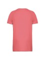 PROACT T-shirt sport manches courtes enfant /api/colors/4b0e9e1c-a23f-4774-a7e3-bea43471cecf personnalisable