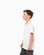 T-Shirts personnalisable PROACT T-shirt sport manches courtes enfant
