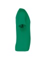PROACT T-shirt sport manches courtes enfant /api/colors/8e228bbe-4407-4cbc-b57b-e0b7f7e9d211 personnalisable