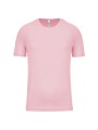 PROACT T-shirt sport manches courtes enfant /api/colors/e6e01a9e-32a8-4240-a2ea-a7c5187399a7 personnalisable