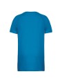 PROACT T-shirt sport manches courtes enfant /api/colors/ba86c6d9-4a86-4da2-a3b0-0c3c75503a53 personnalisable