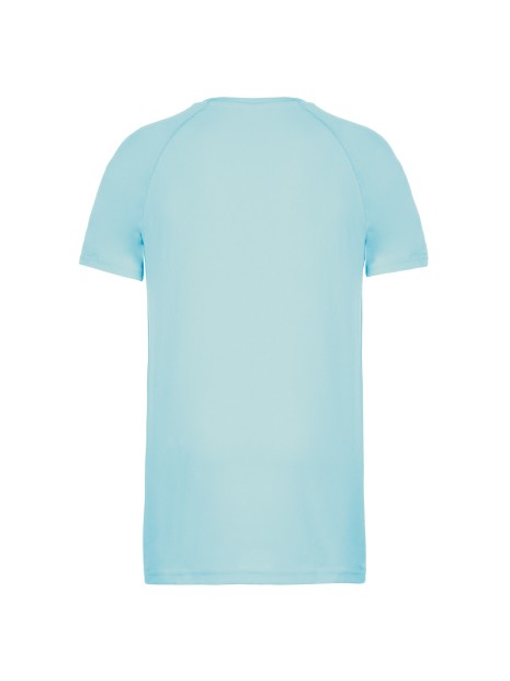 PROACT T-shirt sport manches courtes enfant /api/colors/8cfe5bc4-4e82-4ca2-a047-39793c9adab4 personnalisable