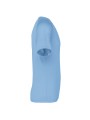 PROACT T-shirt sport manches courtes enfant /api/colors/549fa598-8d61-4fa2-82ad-90f4d2ec39ab personnalisable