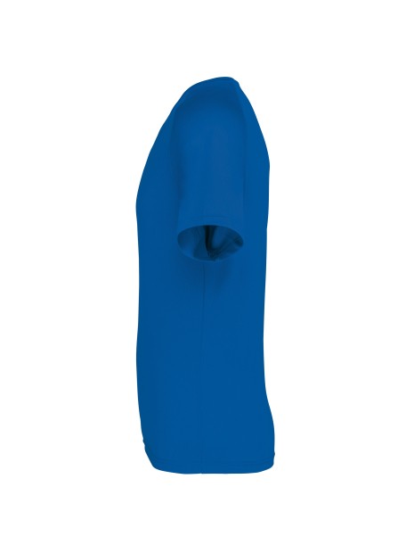 PROACT T-shirt sport manches courtes enfant /api/colors/63e0cb84-1e08-4155-9a08-d4cc5df78ce3 personnalisable