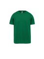 PROACT T-shirt sport manches courtes enfant /api/colors/8e228bbe-4407-4cbc-b57b-e0b7f7e9d211 personnalisable