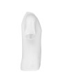 PROACT T-shirt sport manches courtes enfant /api/colors/7a92cd2d-10d2-40b4-928b-296bb7487506 personnalisable
