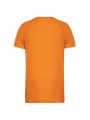 PROACT T-shirt sport manches courtes enfant /api/colors/d51260d5-b263-4200-988d-ee19f414959e personnalisable