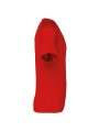 PROACT T-shirt sport manches courtes enfant /api/colors/c953313a-9c9d-493b-934e-ddcf8fada2ae personnalisable