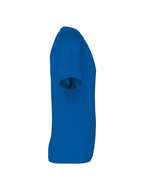 PROACT T-shirt sport manches courtes enfant /api/colors/63e0cb84-1e08-4155-9a08-d4cc5df78ce3 personnalisable