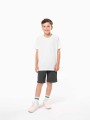 T-Shirts à personnaliser PROACT T-shirt sport manches courtes enfant 