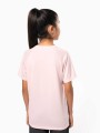 T-Shirts à personnaliser PROACT T-shirt sport manches courtes enfant 