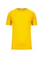 PROACT T-shirt sport manches courtes enfant /api/colors/2dd3318f-76e3-490a-91bd-9ad2c9ea0acc personnalisable