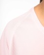 T-Shirts personnalisable PROACT T-shirt sport manches courtes enfant