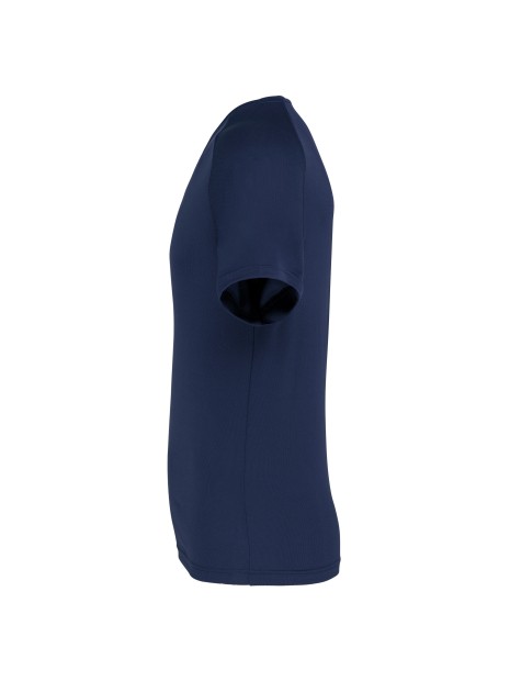 PROACT T-shirt sport manches courtes enfant /api/colors/b24f3e91-6048-4db8-8f87-ab4fcffcd7e2 personnalisable