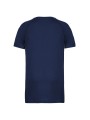 PROACT T-shirt sport manches courtes enfant /api/colors/b24f3e91-6048-4db8-8f87-ab4fcffcd7e2 personnalisable