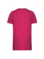 PROACT T-shirt sport manches courtes enfant /api/colors/0327c765-dd20-409c-911d-31f7a9b4c2f5 personnalisable