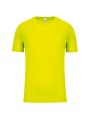 PROACT T-shirt sport manches courtes enfant /api/colors/5d003b4f-b042-4d2a-ac63-7e7753dabb12 personnalisable