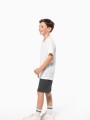 T-Shirts à personnaliser PROACT T-shirt sport manches courtes enfant 