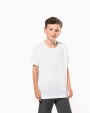 T-Shirts personnalisable PROACT T-shirt sport manches courtes enfant