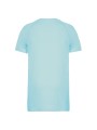PROACT T-shirt sport manches courtes enfant /api/colors/8cfe5bc4-4e82-4ca2-a047-39793c9adab4 personnalisable