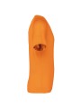 PROACT T-shirt sport manches courtes enfant /api/colors/d51260d5-b263-4200-988d-ee19f414959e personnalisable