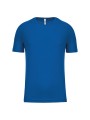 PROACT T-shirt sport manches courtes enfant /api/colors/63e0cb84-1e08-4155-9a08-d4cc5df78ce3 personnalisable